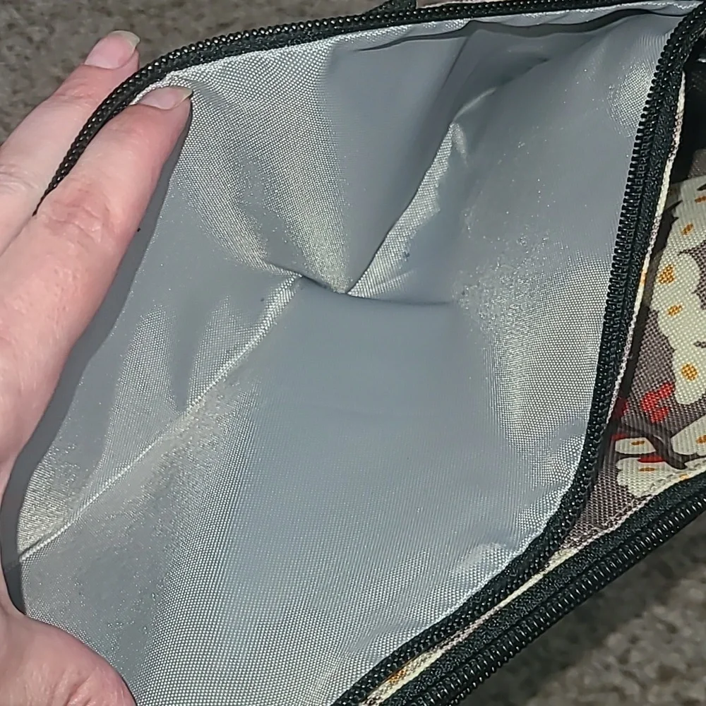 Skip Hop days bag